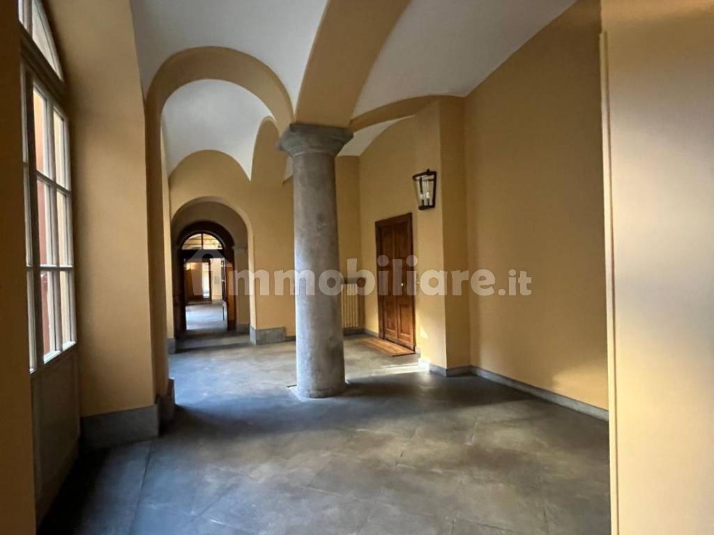 Appartamento in Centro, foto 78 di 102
