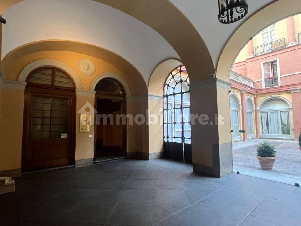Appartamento in Centro, foto 84 di 102