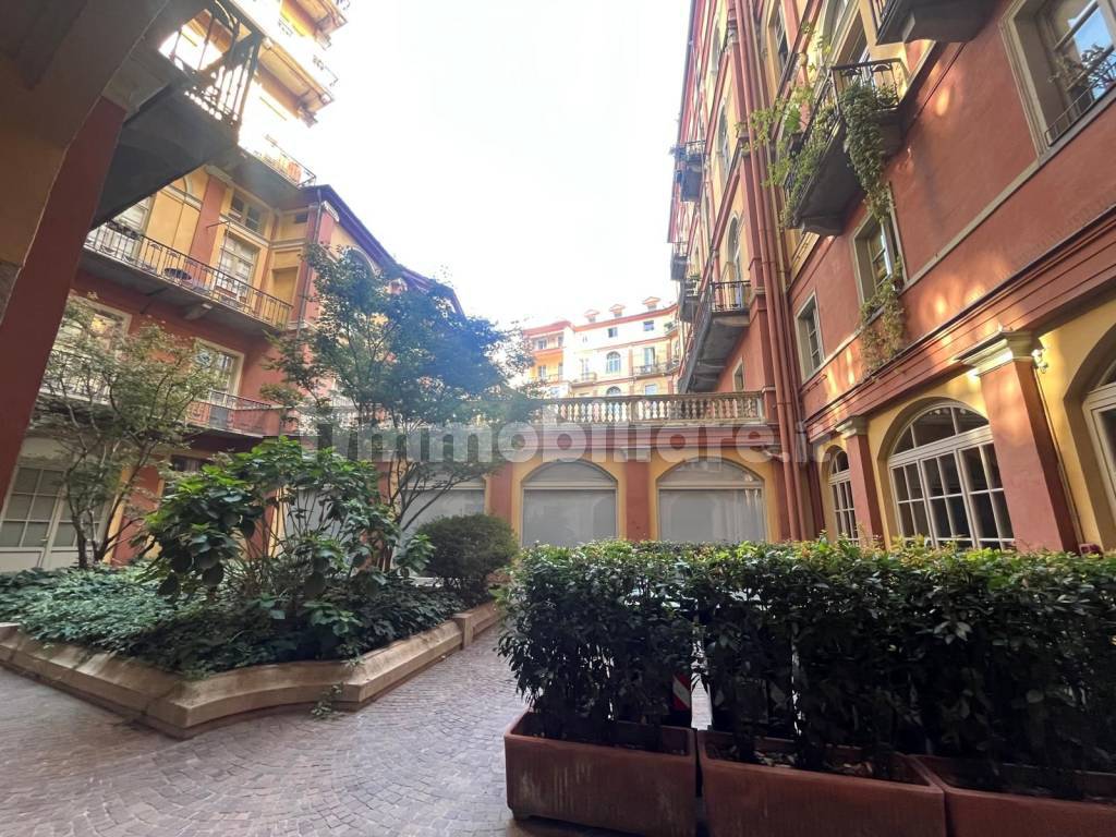 Appartamento in Centro, foto 72 di 102