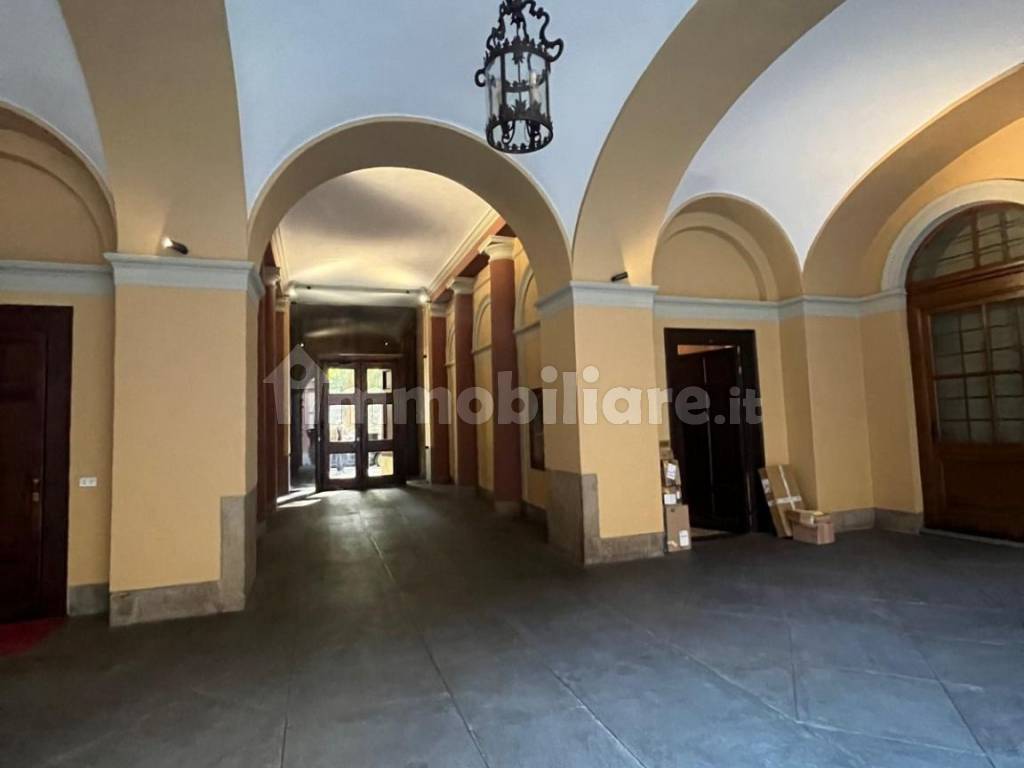 Appartamento in Centro, foto 85 di 102