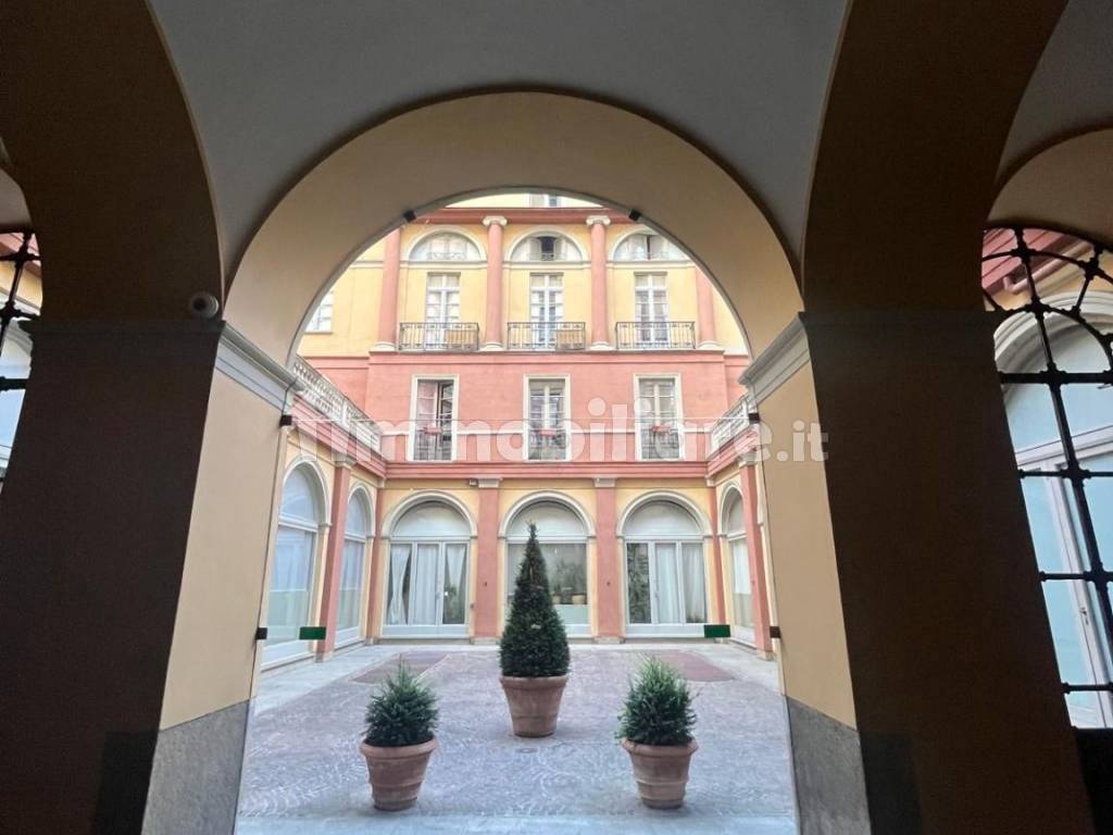 Appartamento in Centro, foto 89 di 102