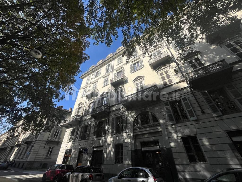 Appartamento in Centro, foto 93 di 102