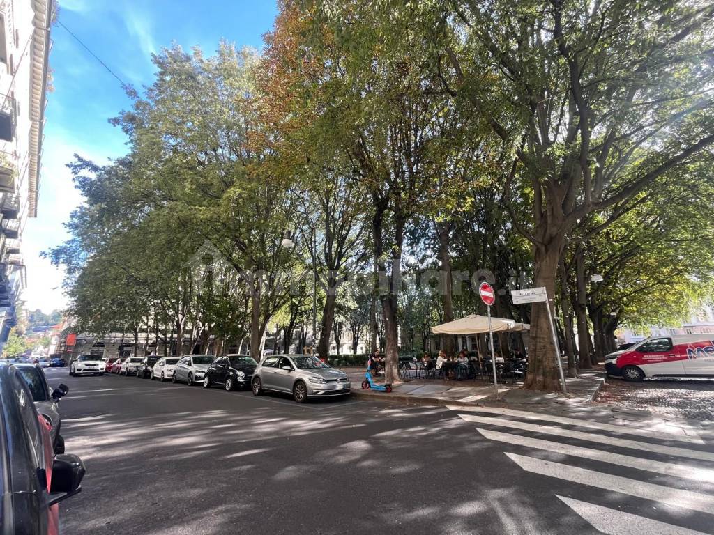Appartamento in Centro, foto 95 di 102