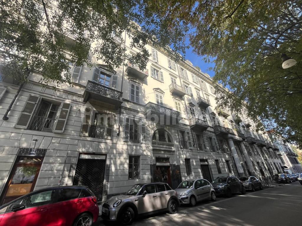 Appartamento in Centro, foto 94 di 102