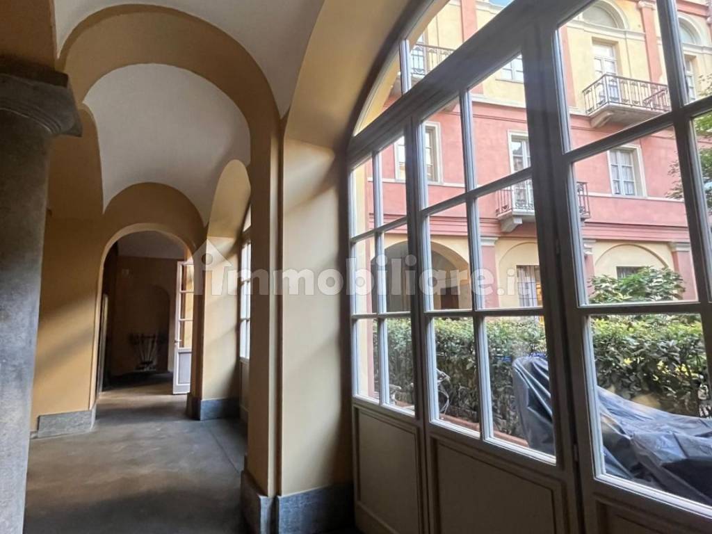 Appartamento in Centro, foto 79 di 102