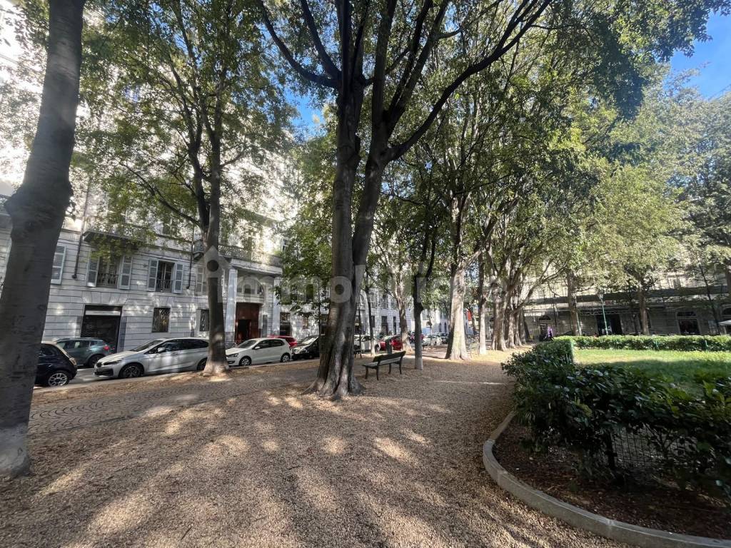 Appartamento in Centro, foto 96 di 102