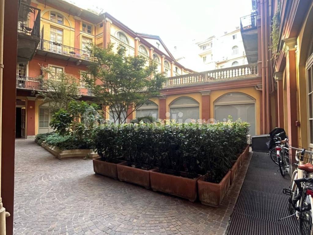 Appartamento in Centro, foto 90 di 102