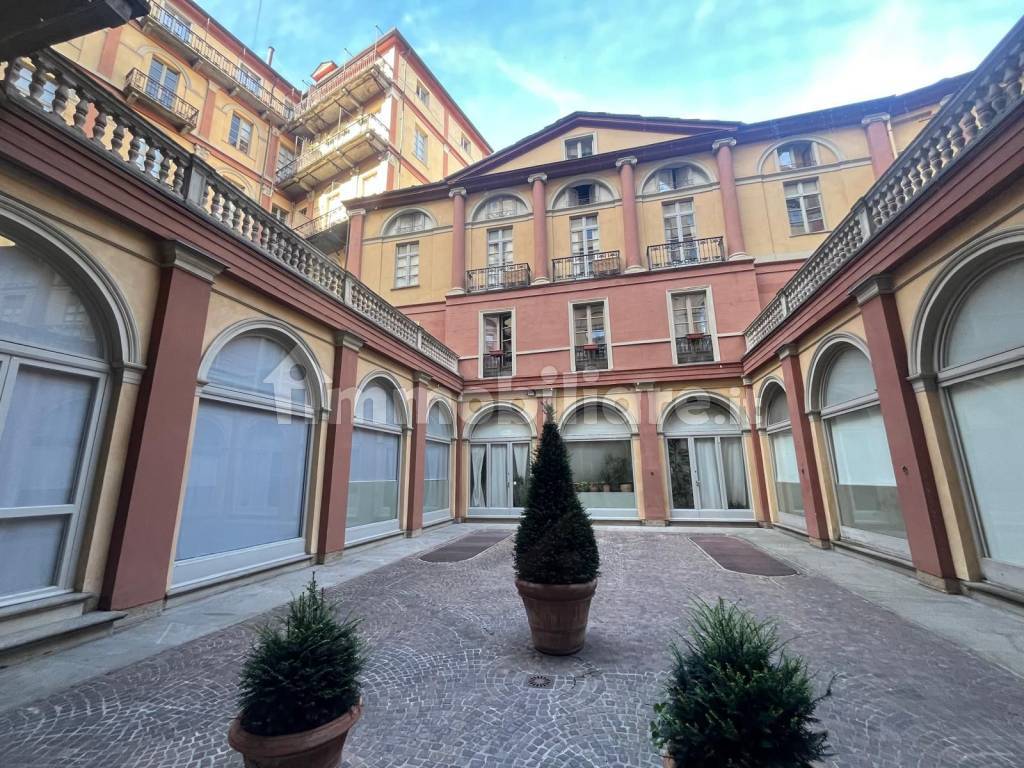 Appartamento in Centro, foto 83 di 102