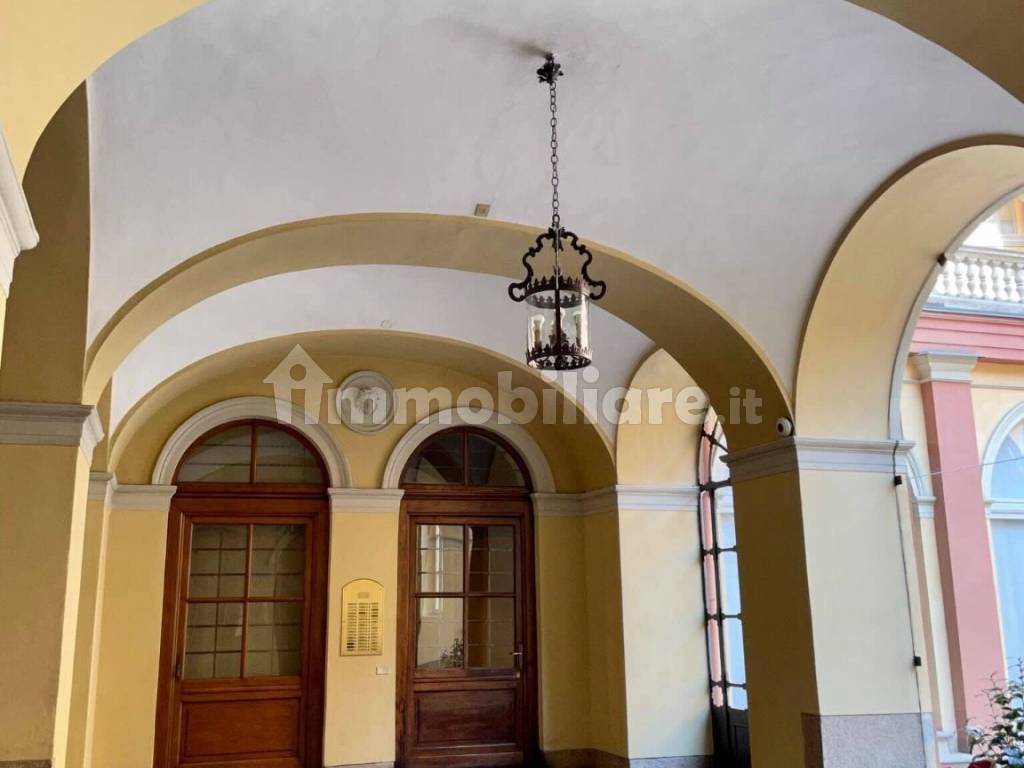 Appartamento in Centro, foto 82 di 102