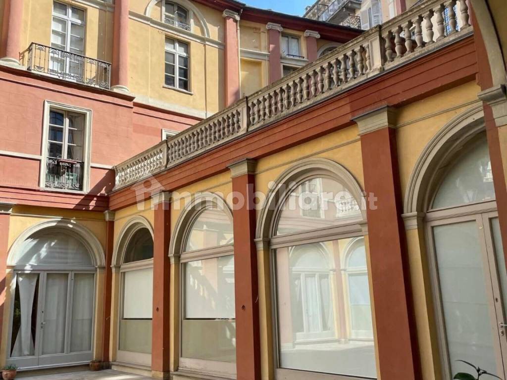 Appartamento in Centro, foto 77 di 102