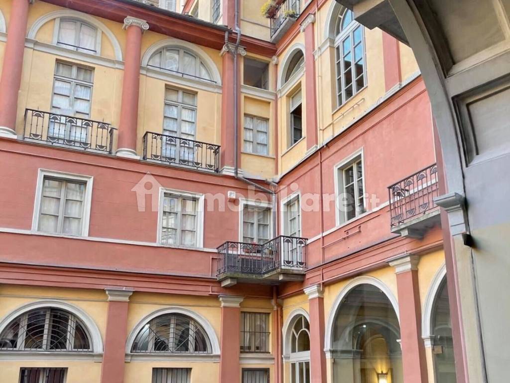 Appartamento in Centro, foto 76 di 102
