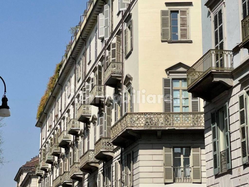 Appartamento in Centro, foto 98 di 102