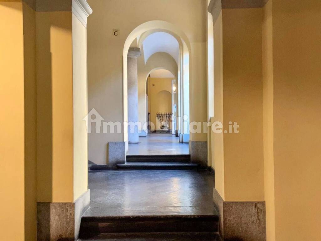 Appartamento in Centro, foto 81 di 102