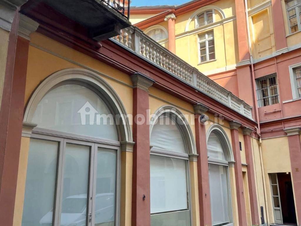 Appartamento in Centro, foto 73 di 102