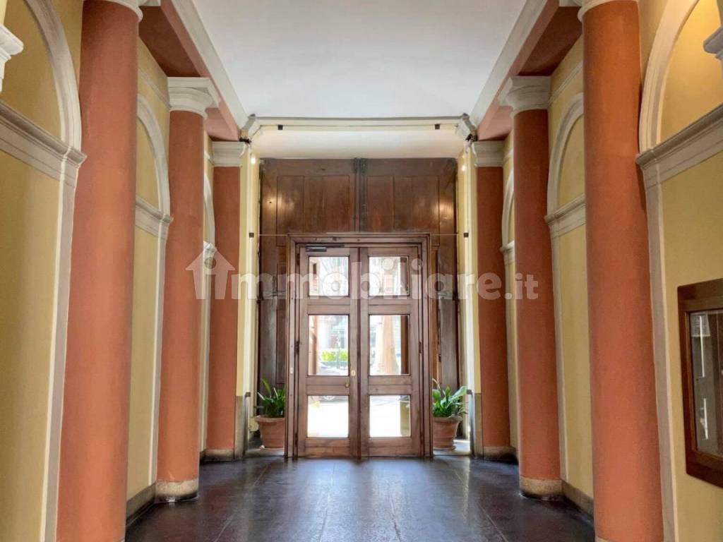 Appartamento in Centro, foto 87 di 102