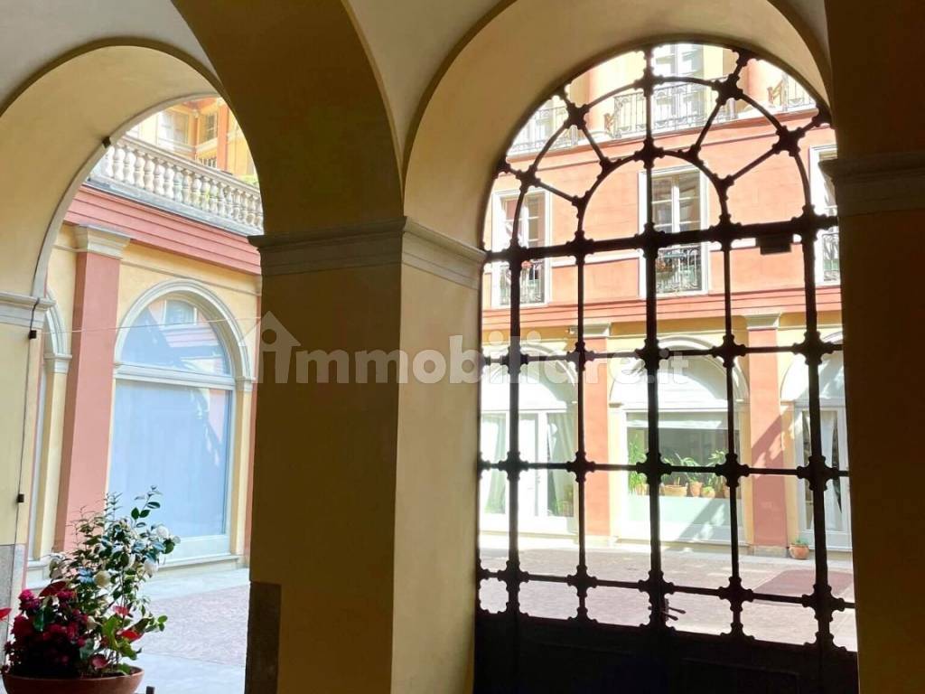 Appartamento in Centro, foto 80 di 102
