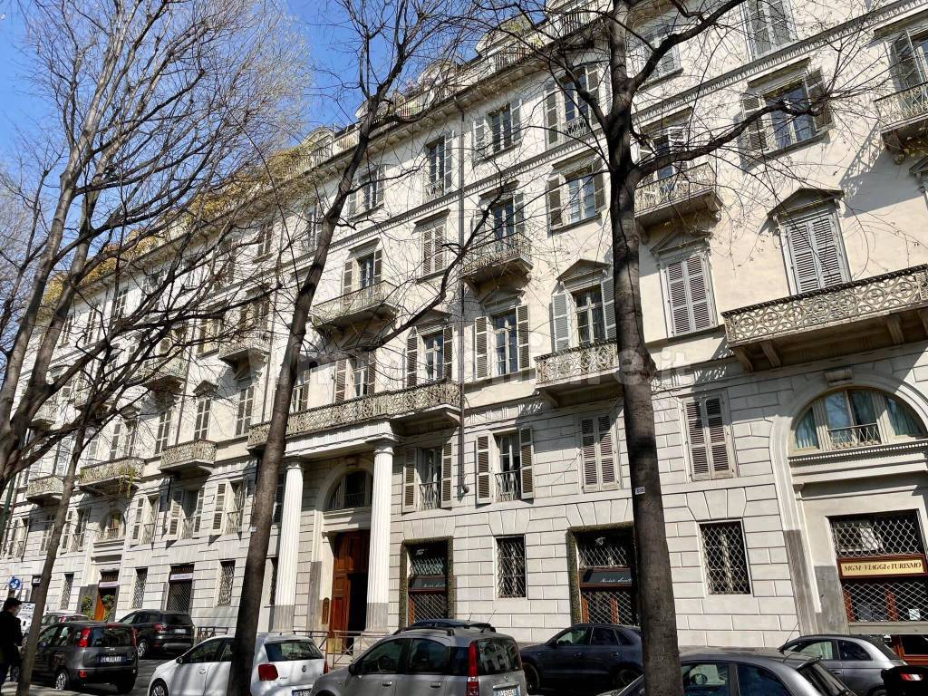 Appartamento in Centro, foto 102 di 102