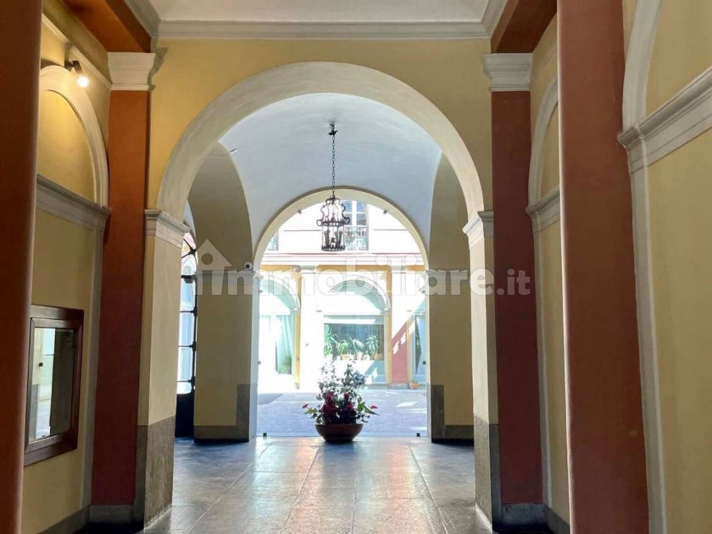 Appartamento in Centro, foto 86 di 102