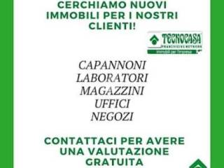 Altro
