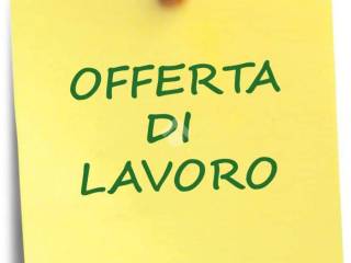 Altro