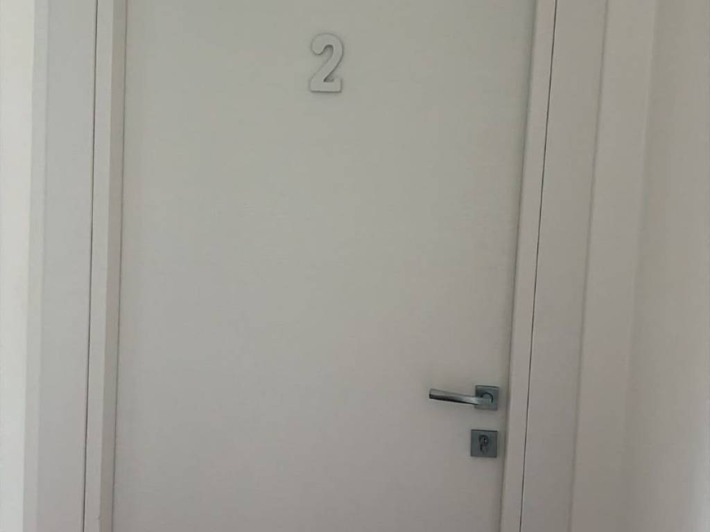 Stanza singola in San Paolo, foto 2 di 7