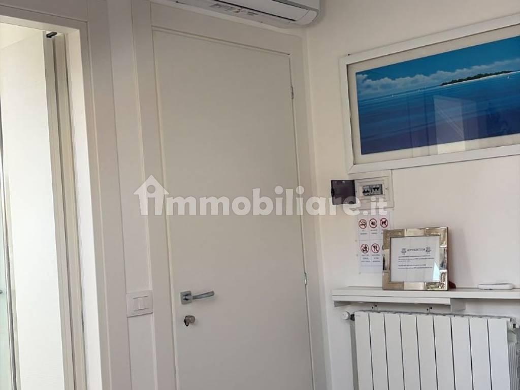 Stanza singola in San Paolo, foto 3 di 7