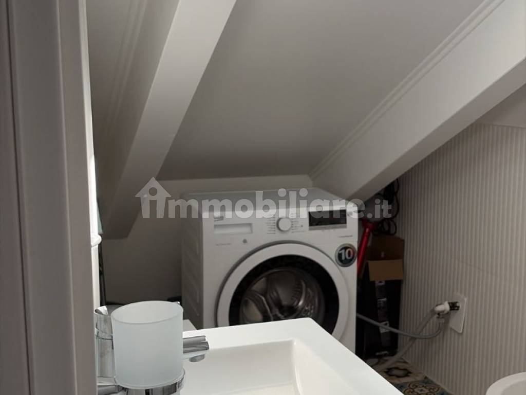 Stanza singola in San Paolo, foto 6 di 7