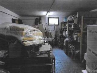 Cantina