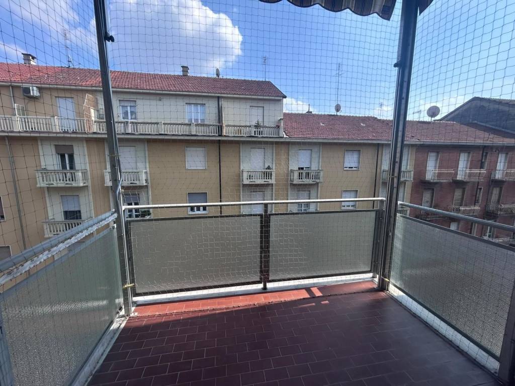 Stanza singola in Pozzo Strada, foto 6 di 19