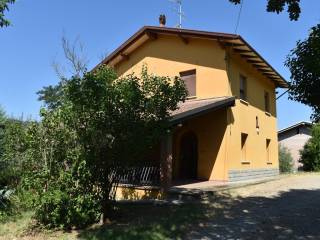 Facciata