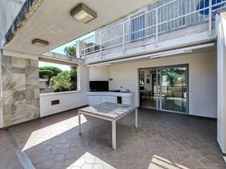 Terrazzo