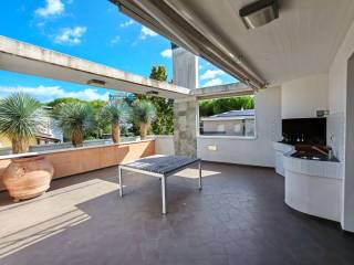 Terrazzo