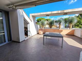 Terrazzo