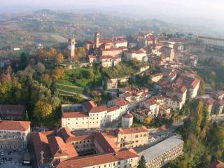 Vista