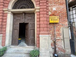Facciata