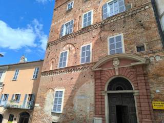 Facciata