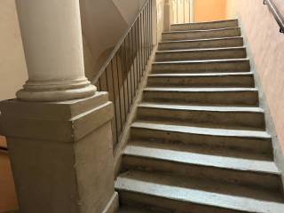 Scala