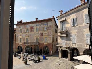 Facciata