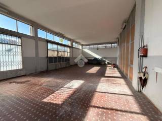 Magazzino