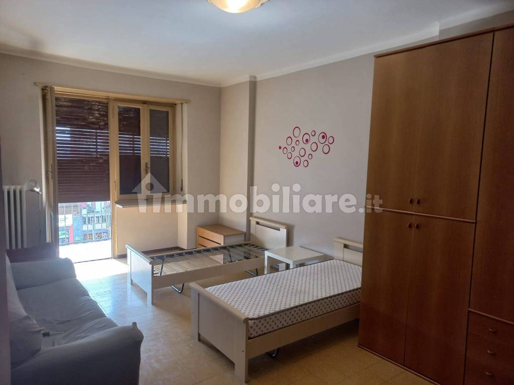 Appartamento in Nizza Millefonti, foto 11 di 14