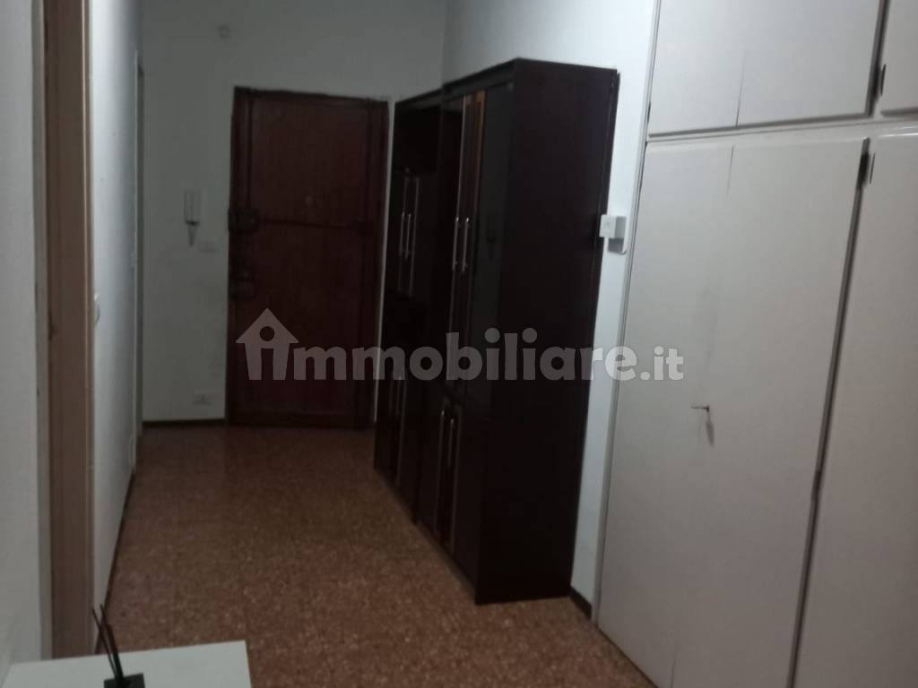 Appartamento in Nizza Millefonti, foto 13 di 14