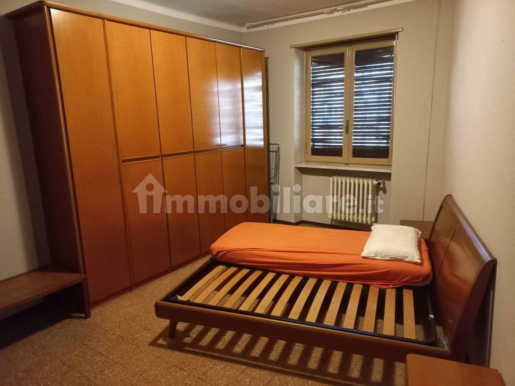 Appartamento in Nizza Millefonti, foto 14 di 14
