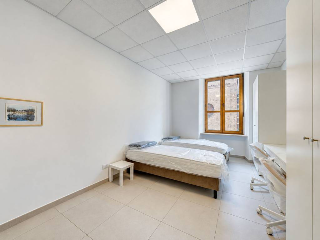 Stanza singola in Aurora, foto 10 di 40