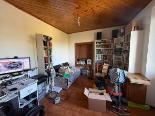 Studio