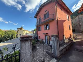 Facciata
