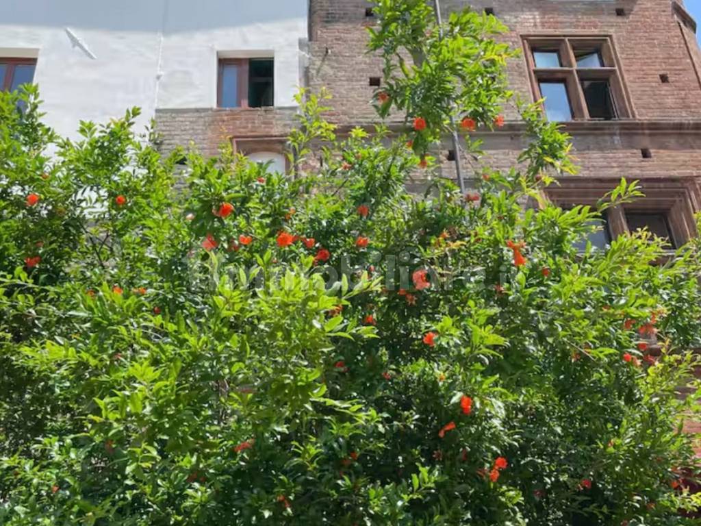 Appartamento in Centro, foto 15 di 16
