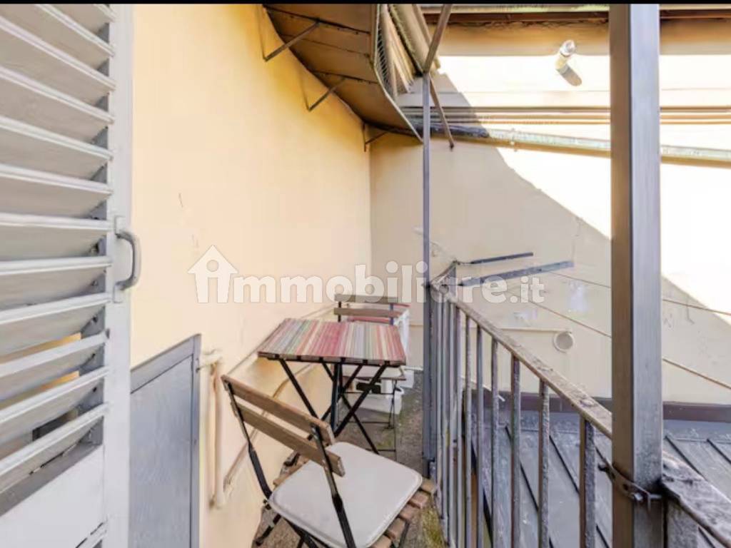 Appartamento in Centro, foto 4 di 16