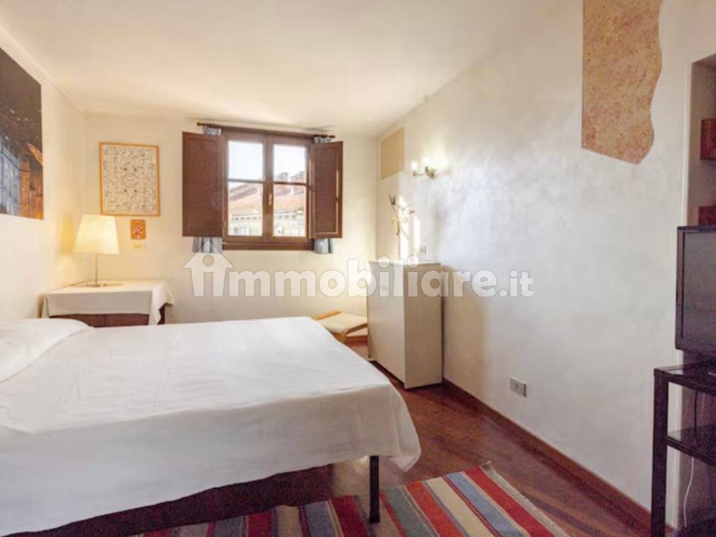 Appartamento in Centro, foto 5 di 16