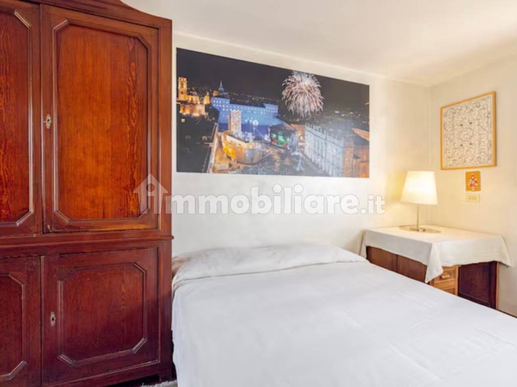 Appartamento in Centro, foto 2 di 16