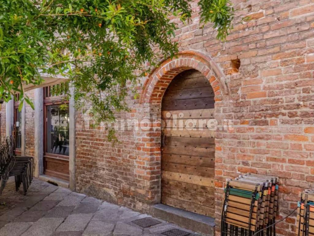 Appartamento in Centro, foto 16 di 16